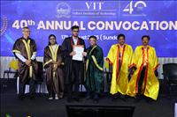 VIT 5 (429)